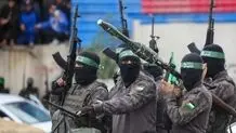 جزئیات طرح آمریکا برای خلع سلاح حماس در غزه

