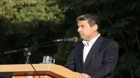 برای مردم سوال است آقازاده‌ای که تا چندسال پیش موتور هم نداشته چطور امروز هواپیما و کشتی دارد