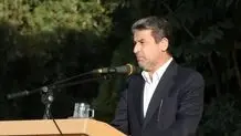 برای مردم سوال است آقازاده‌ای که تا چندسال پیش موتور هم نداشته چطور امروز هواپیما و کشتی دارد
