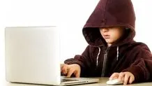 اقدام عجیب پسر ۹ ساله ایرانی/ سایت فروشگاه بازی‌های آنلاین هک شد