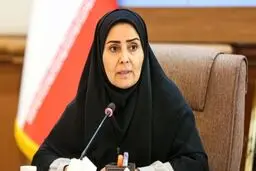گفت‌وگوی اجتماعی برای شهر 