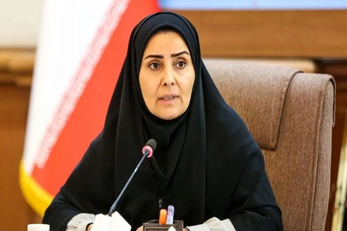 گفت‌وگوی اجتماعی برای شهر 