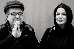 تایید رای متهمان پرونده قتل مرحوم مهرجویی و همسرش در دیوان‌عالی کشور