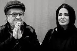 جزییات جدید از پرونده قتل داریوش مهرجویی