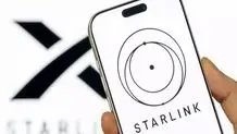ساخت موبایل استارلینک تکذیب شد