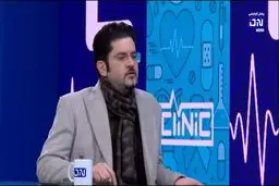 نحوه درمان زگیل تناسلی به روایت یک پزشک+ ویدئو