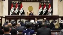 الکاظمی خواستار حمایت از رئیس‌جمهور جدید و نخست‌وزیر مکلف عراق شد
