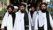 برکناری همه قضات شیعه توسط دولت طالبان


