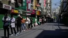 Shanghai prepares to ease Covid lockdown as factories reopen