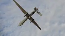 Two US bases in Syria targeted with drones, rockets