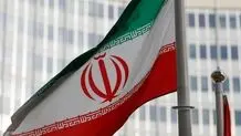 درخواست فوری ایران برای توقف جنگ اوکراین