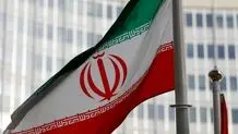 حملات توسط حوثی‌ها و با حمایت ایران انجام می‌شود