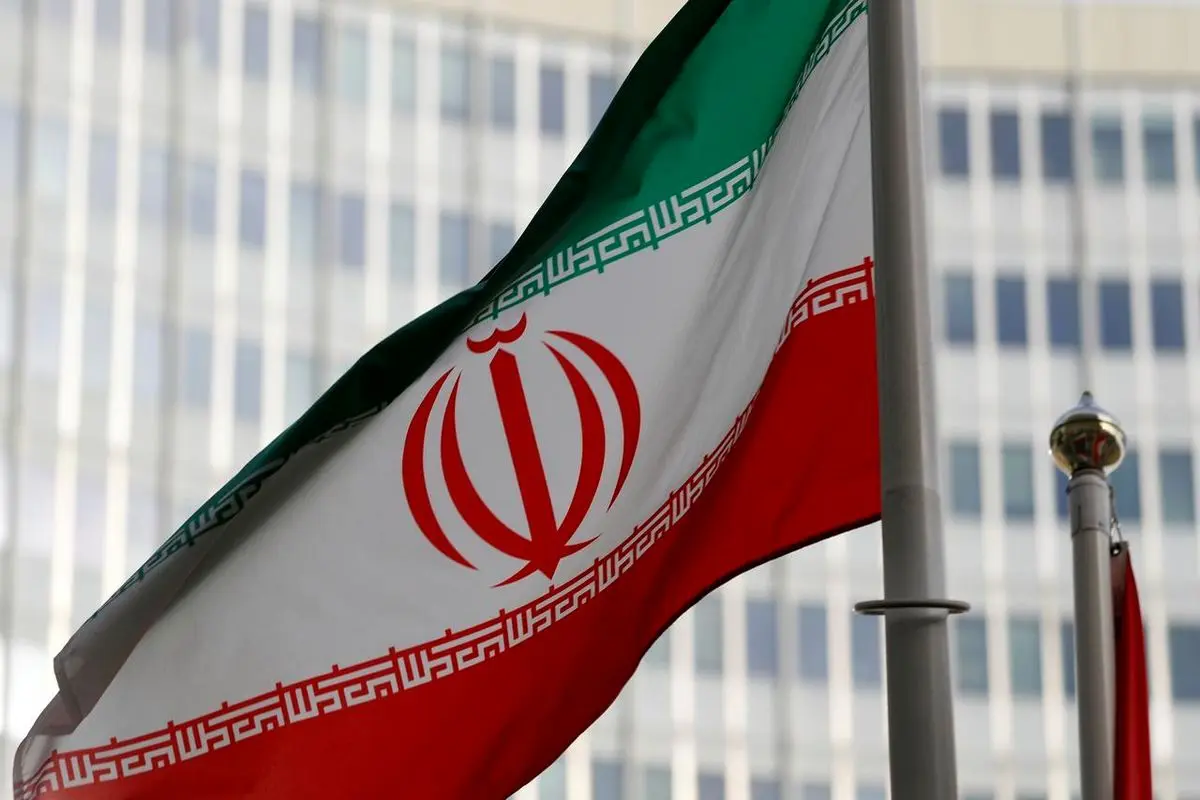درخواست فوری ایران برای توقف جنگ اوکراین