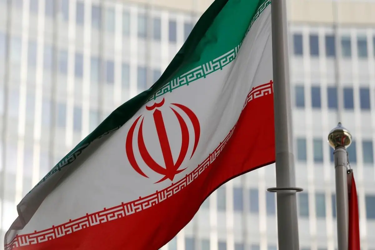 درخواست فوری ایران برای توقف جنگ اوکراین