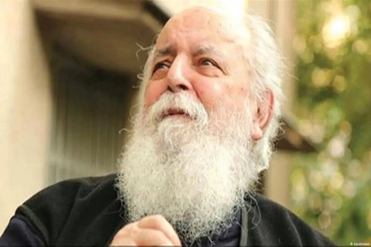خانه موسیقی: اختلاف خانوادگی، مانع انتقال پیکر هوشنگ ابتهاج به ایران