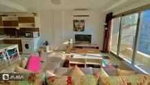 خروج کیش از انحصار هتل‌داران