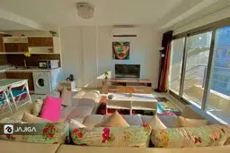 خروج کیش از انحصار هتل‌داران