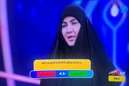 «غربالگری» به معنای سقط نیست؛ فقط به شما قدم بعدی را نشان می‌دهد