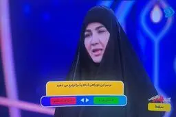 «غربالگری» به معنای سقط نیست؛ فقط به شما قدم بعدی را نشان می‌دهد