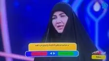 «غربالگری» به معنای سقط نیست؛ فقط به شما قدم بعدی را نشان می‌دهد