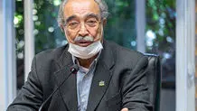  آموزش و پرورش درباره شایعه لو رفتن سوال امتحان نهایی  اطلاعیه داد