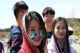  شاهد ورود گردشگران لاکچری افغان به ایران هستیم / در تلویزیون چین و روسیه تبلیغات سفر به ایران انجام می‌شود 