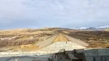 تامین 25 درصد از برق شرکت آب منطقه ای همدان از انرژی خورشیدی