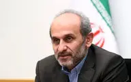 نحوه تبلیغات کاندیداهای انتخابات مجلس در صداوسیما

