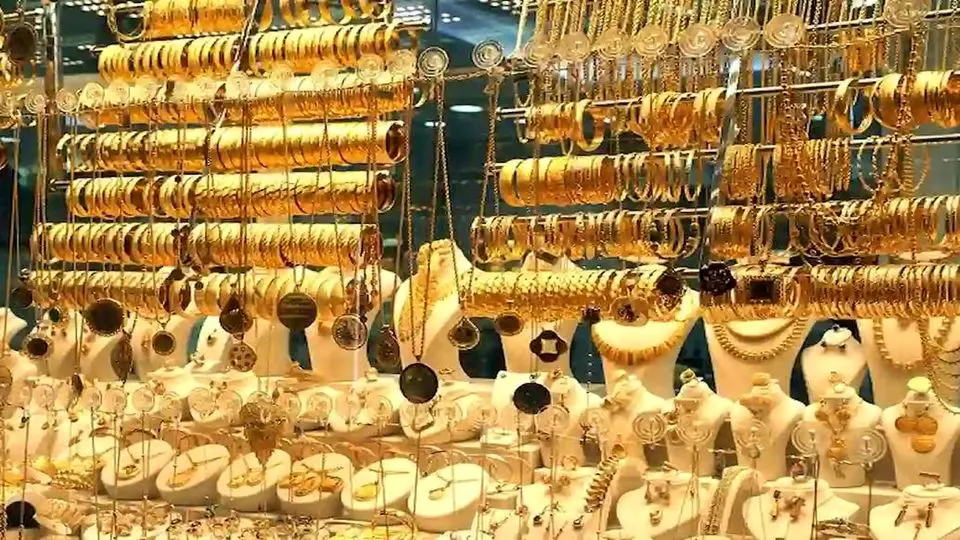 قیمت سکه و طلا امروز ۲۷ شهریور ۱۴۰۲؛ طلای ۱۸ عیار چقدر قیمت خورد؟

