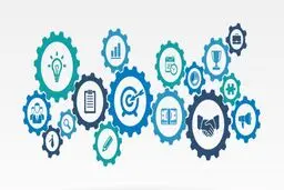 گوهر نایاب توسعه

