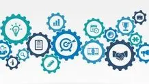 سه‌گانه توسعه‌نیافتگی در ایران