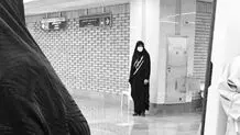 نهی از منکر؛ از واهمه تا اصلاح
