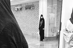 نهی از منکر؛ از واهمه تا اصلاح
