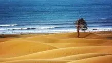 بهترین جاهای دیدنی چابهار کجاست؟