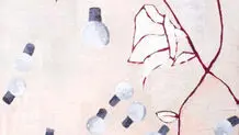 دشواری نقاش‌بودن
