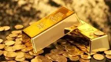 قیمت طلا و سکه امروز ۲۰ آذر ۱۴۰۲/ قیمت‌ها سقوط کرد