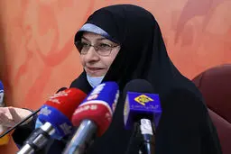 یک هفته مهلت می‌دهم شایعات مربوط به پسرم را تکذیب کنید