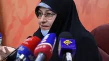 یک هفته مهلت می‌دهم شایعات مربوط به پسرم را تکذیب کنید
