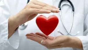 خوراکی‌هایی کوچک با اثری بزرگ بر سلامت قلب