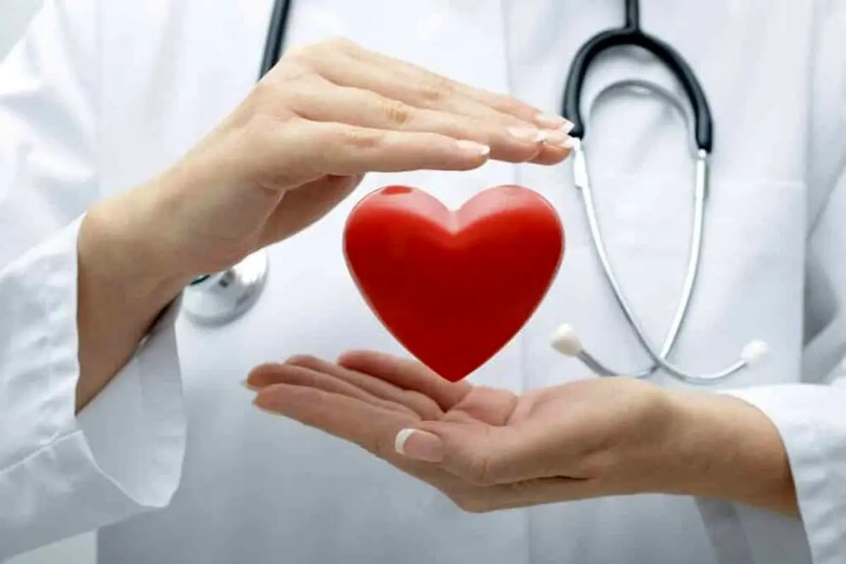 خوراکی‌هایی کوچک با اثری بزرگ بر سلامت قلب