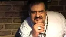 ۱۵سینما میزبان اکران ۵ اثر ماندگار ایرانی شدند
