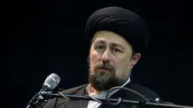 اظهار تأسف سید حسن خمینی درباره اخراج اساتید 