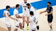 برنامه مسابقات امروز 28 تیرماه + پخش زنده