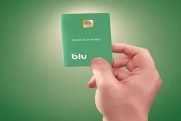 این بانک دوست داشتنی است