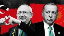 «حسرت پنهان» عطالله مهاجرانی از انتخابات ترکیه