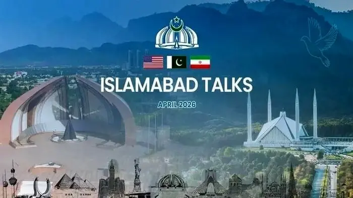 پایان مذاکرات ایران و آمریکا پس از ۱۴ ساعت/ مذاکرات ادامه می‌یابد؟