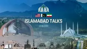 طرح پاکستان برای تنگه هرمز چه بود؟