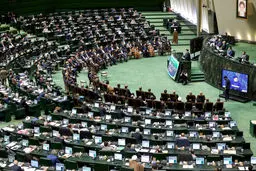 موافقت مجلس با یارانه نان، دارو و شیرخشک 