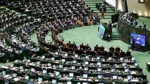موافقت مجلس با یارانه نان، دارو و شیرخشک 