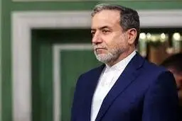 از  پیوندهای فرهنگی
 تا چشم‌انداز مشارکت راهبردی
